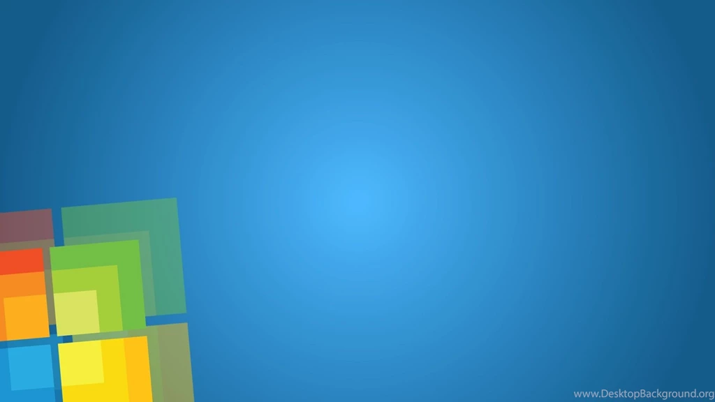 Microsoft Windows 8 Simple Base Colours Clean Metro Wallpapers ...