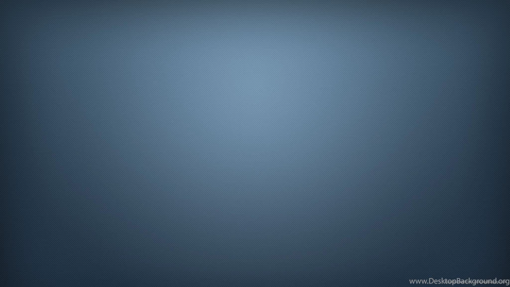 1920x1080 Simple Blue Wallpapers