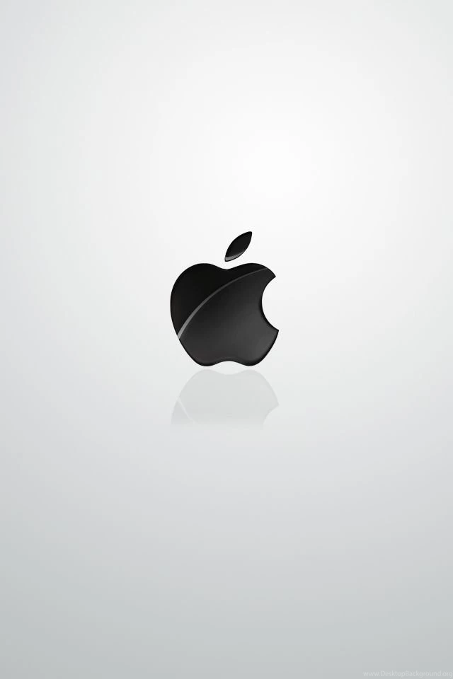 12 Clean & Fresh HD Wallpapers For iPhone 4 And 4S Great Apps ...