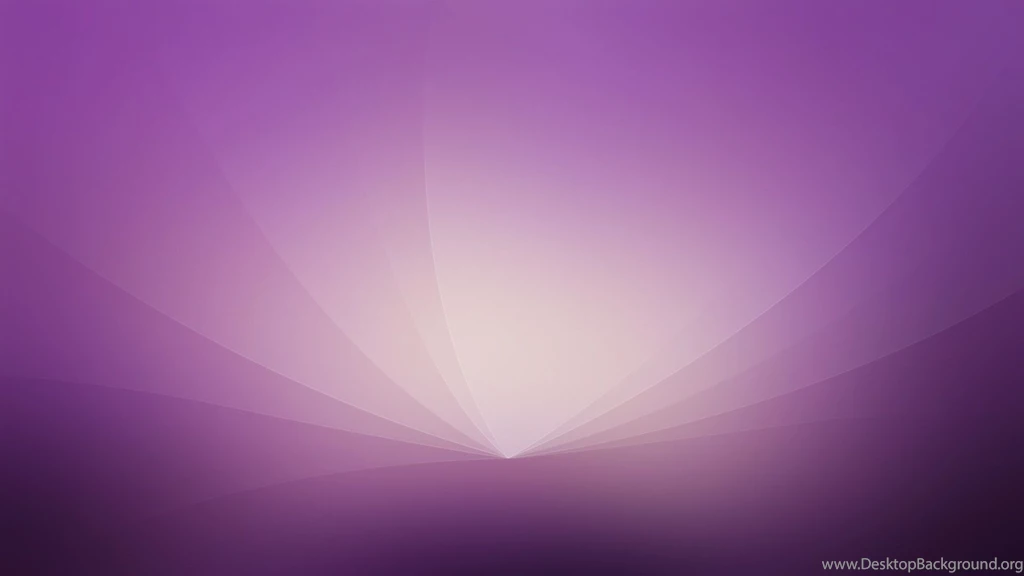 1920x1080 Simple Clean Abstract Purple Desktop PC And Mac Wallpapers