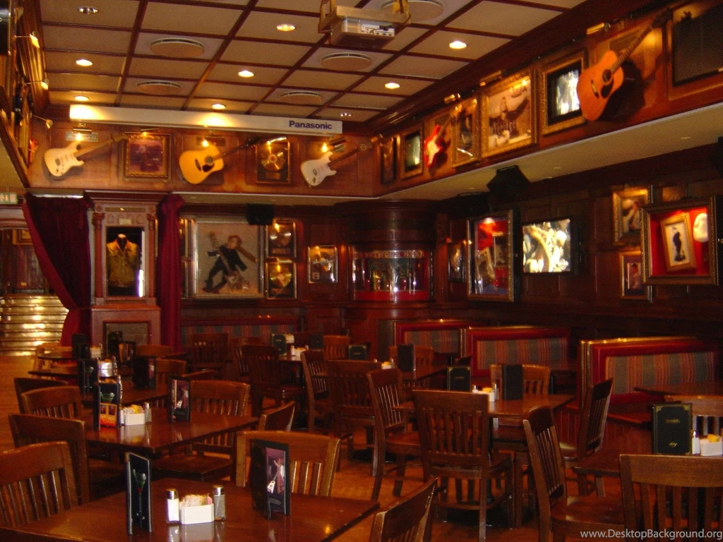 Copenhagen Hard Rock Hard Rock Cafe Wallpapers (91253) Fanpop