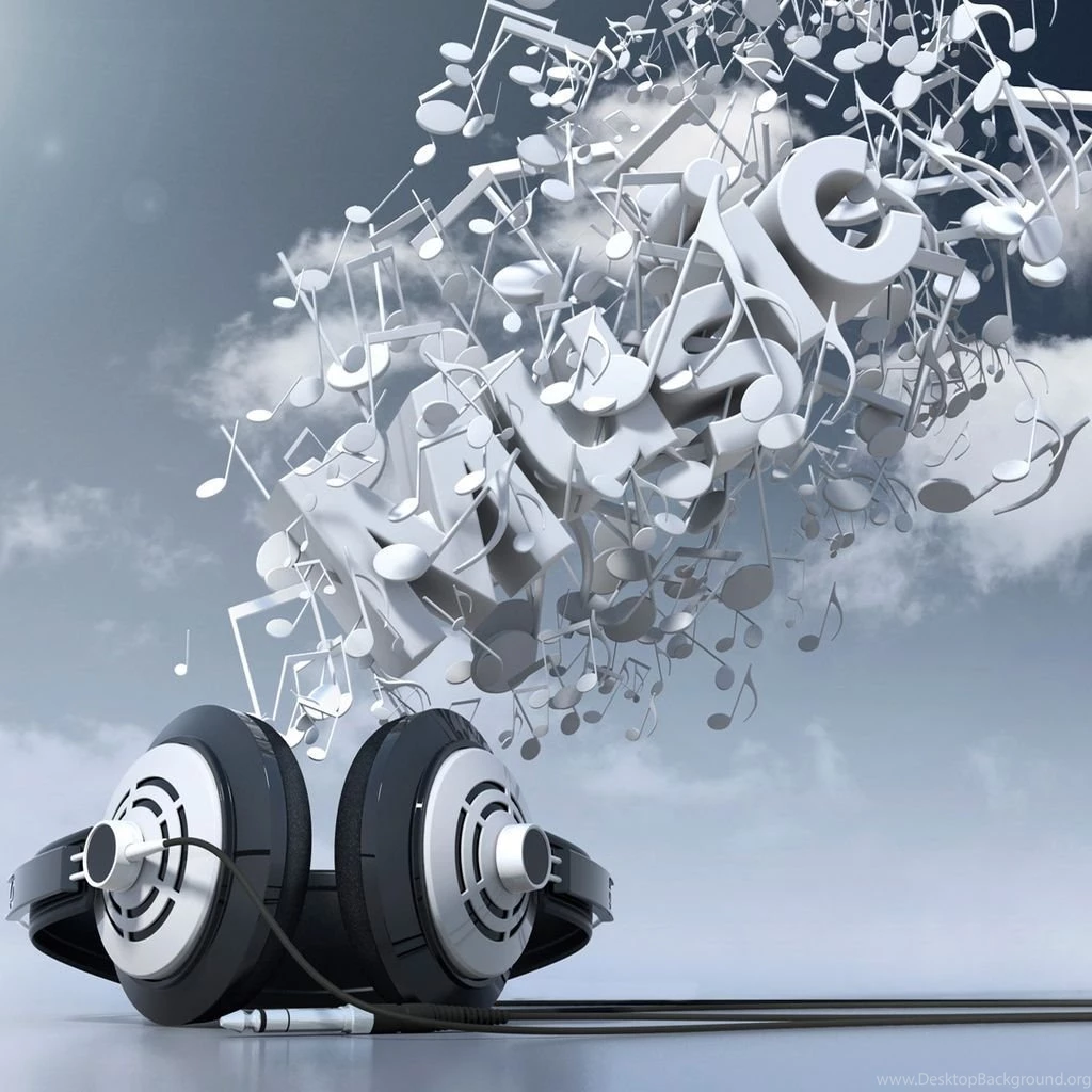 iPad Mini Wallpapers HD   Retina Ready, Stunning Wallpapers