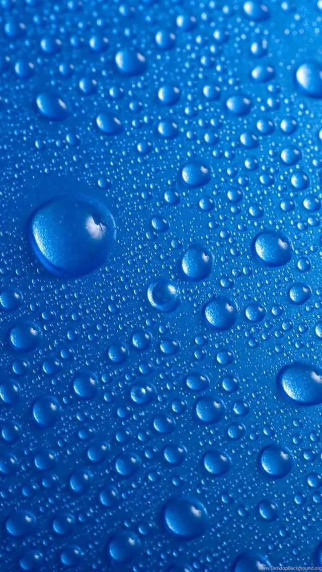17 iPhone 5 & 5S Latest, Clean And Fresh Retina HD Wallpapers ...
