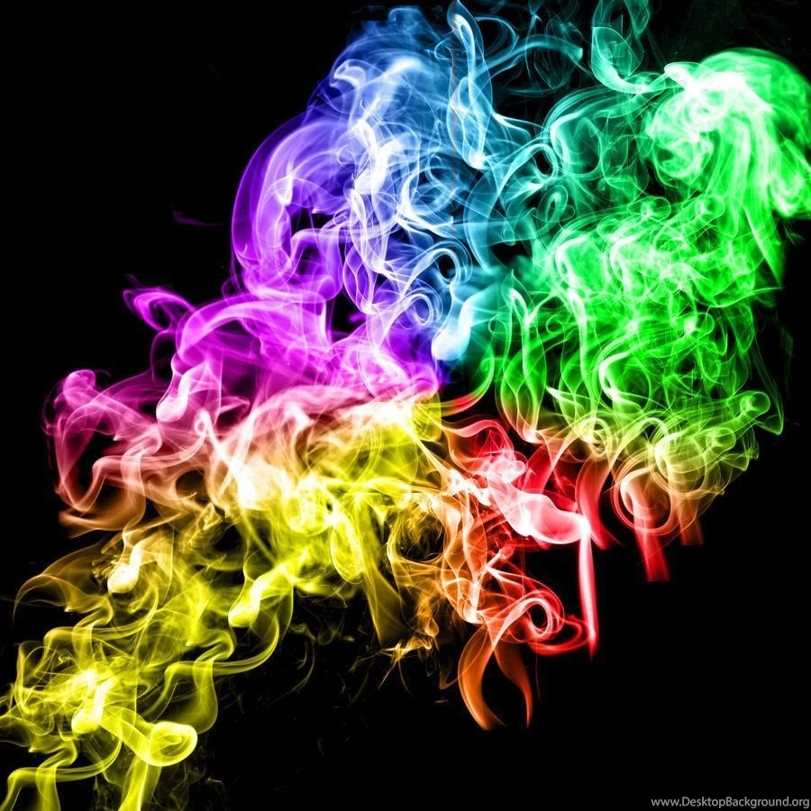 Smoke_texture2759.jpg