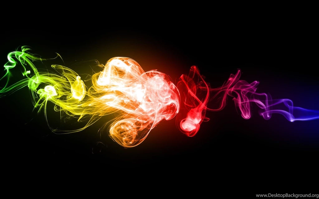 Smoke_texture2727.jpg