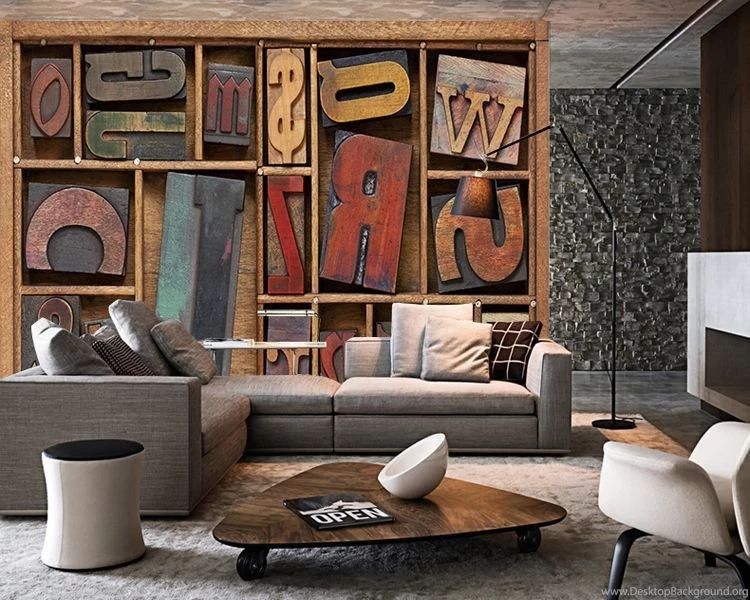 Alphabet Wallpapers Promotion Shop For Promotional Alphabet ...