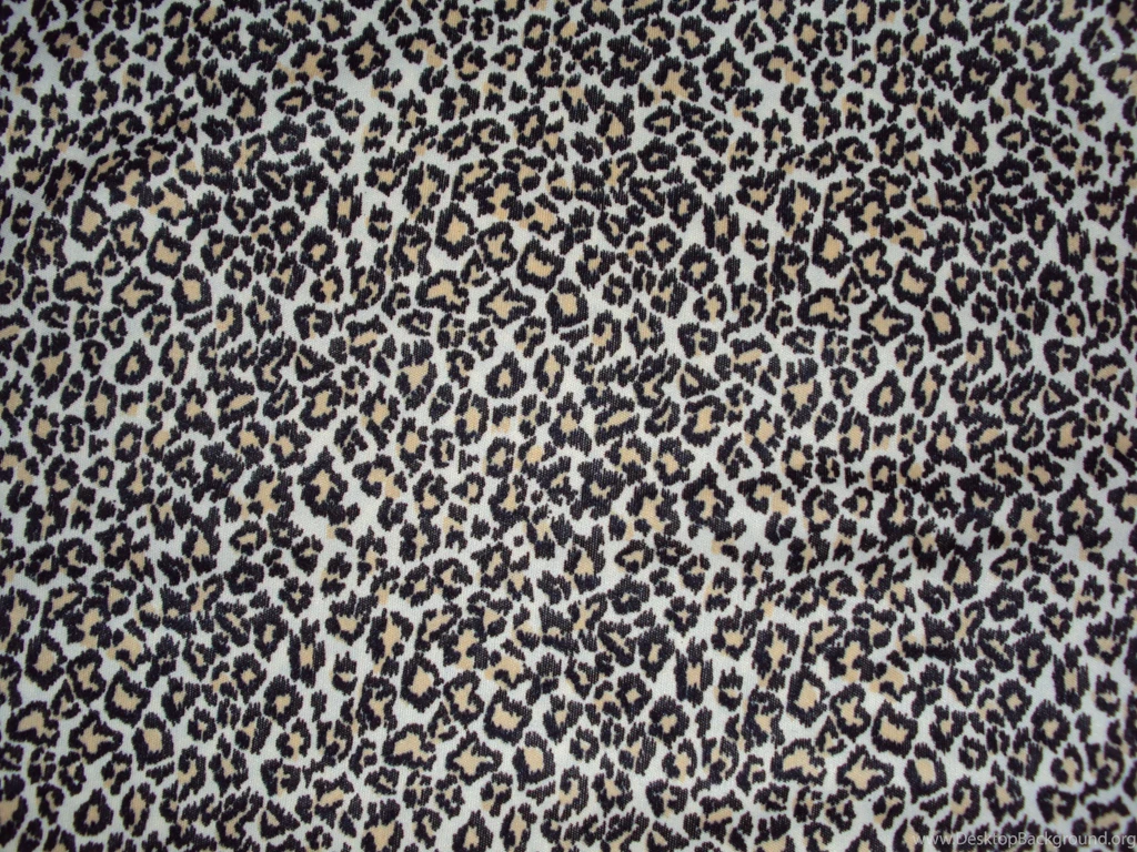 Download Another Leopard Texture Ghoulskout Deviantart Wallpapers ...
