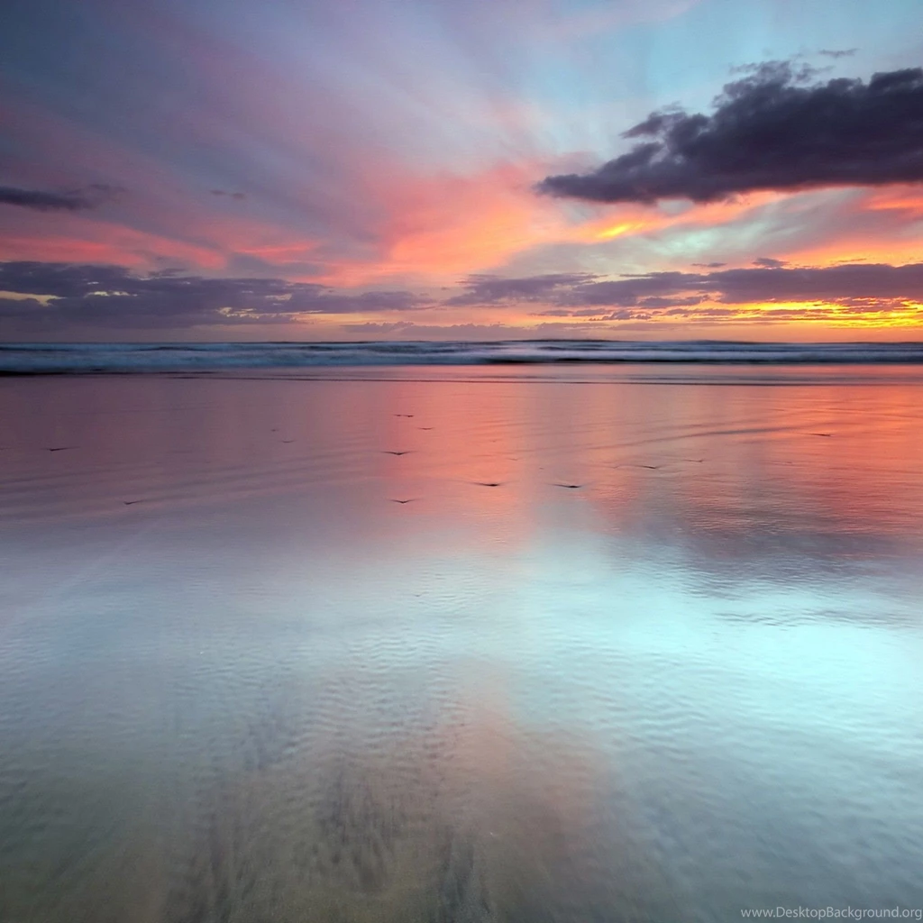Gallery For Scale Wallpapers Ipad Air