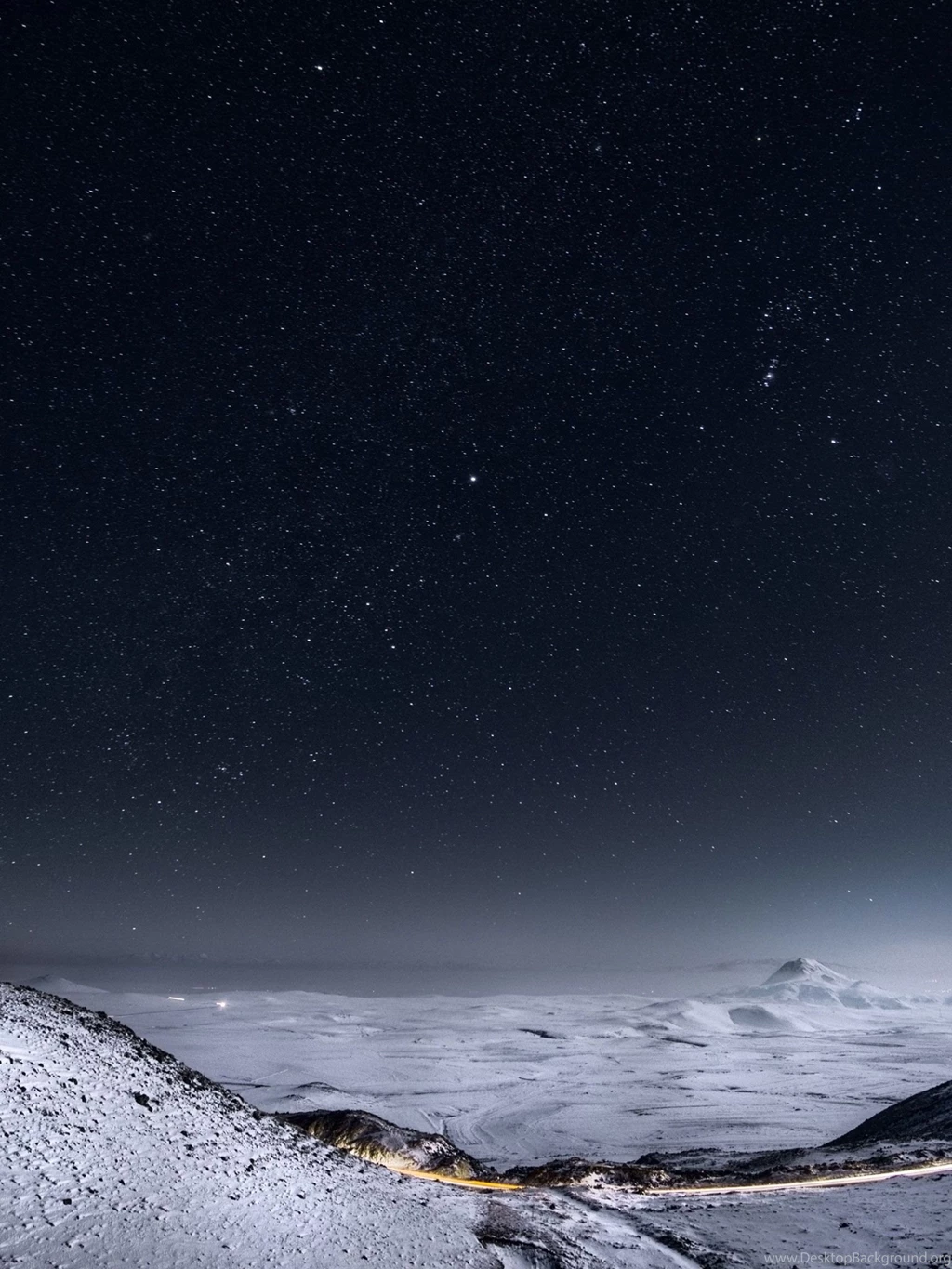 1536x 2048 wallpapers for Apple iPad Air 2.jpg