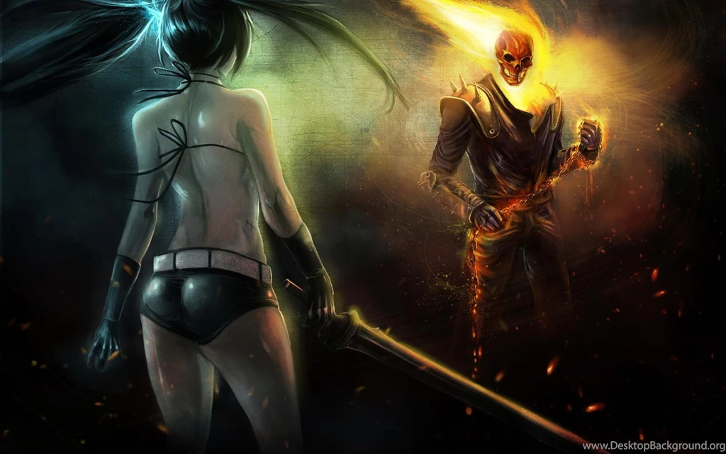 Rider Wallpapers >> Backgrounds With Quality HD