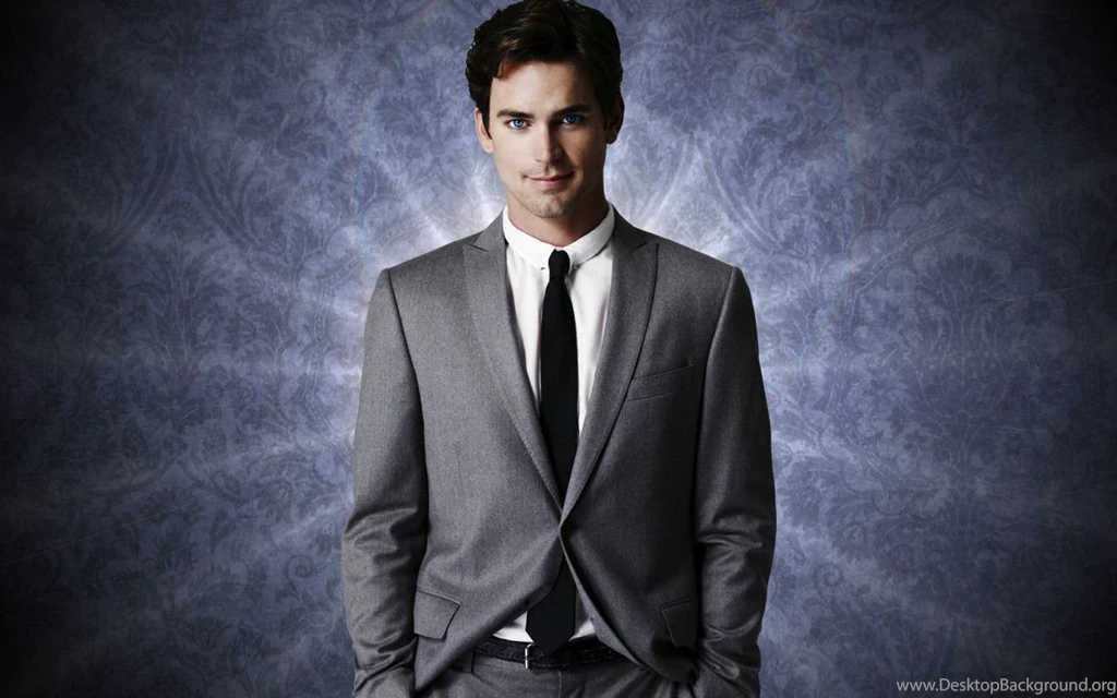 Matthew Bomer Wallpapers