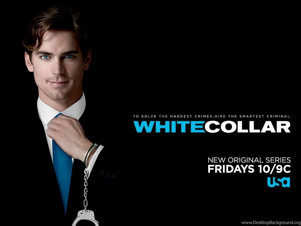 Wallpapers Matt Bomer Wallpapers (19393575) Fanpop