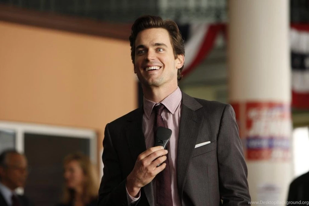 Matt bomer matt bomer hot 4d48426723a0779a0722aeda96bf1262 large 108412.jpg