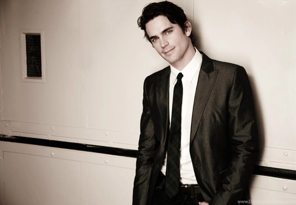 Matt Bomer Matt Bomer Photo (12275001) Fanpop
