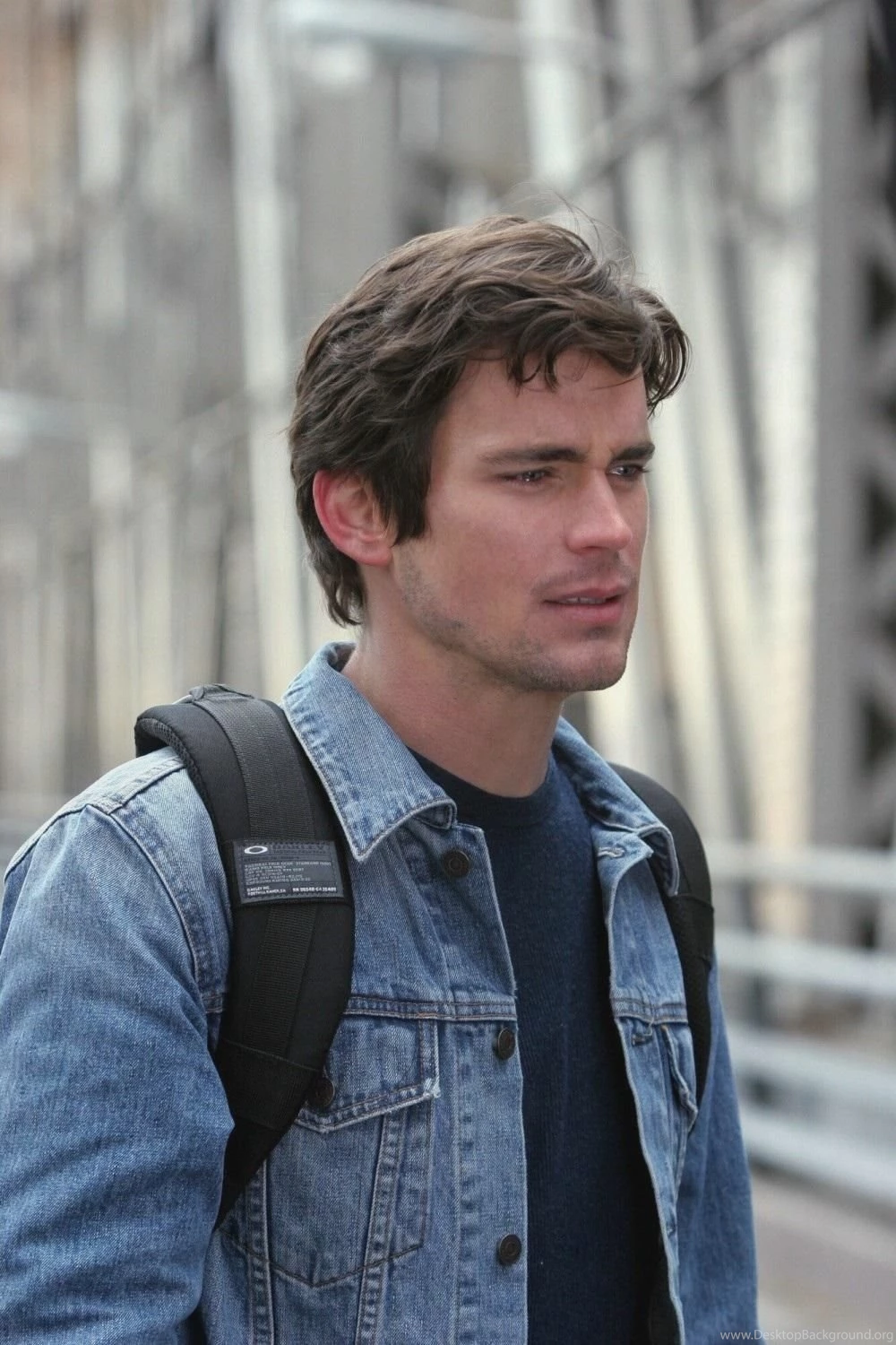 Matt Bomer Wallpapers HD Download