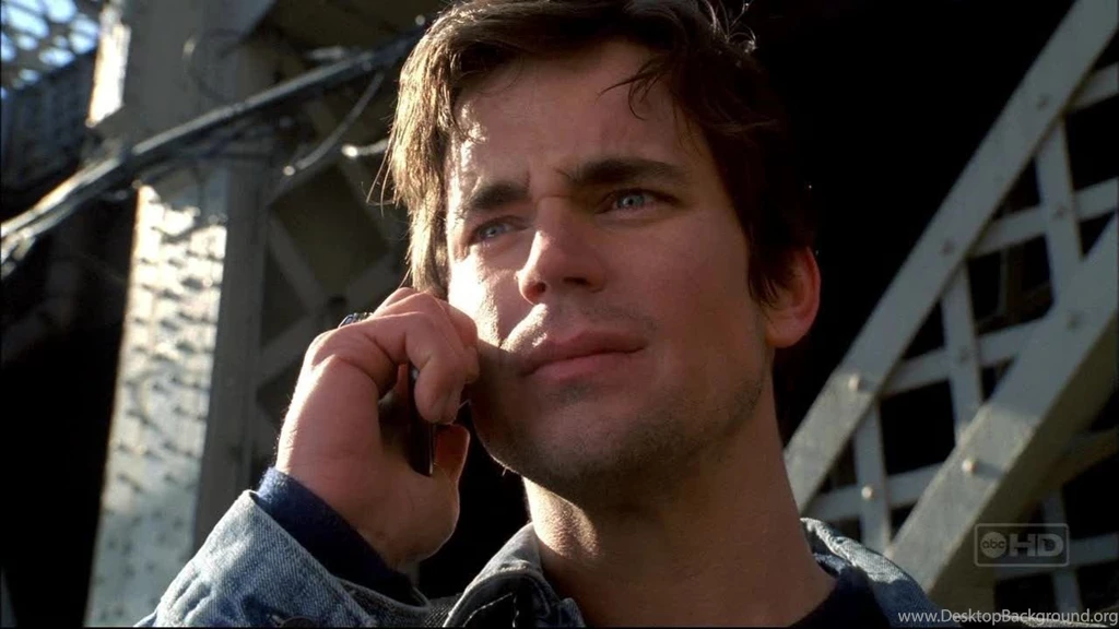 Matt Bomer Matt Bomer Wallpapers (10564575) Fanpop