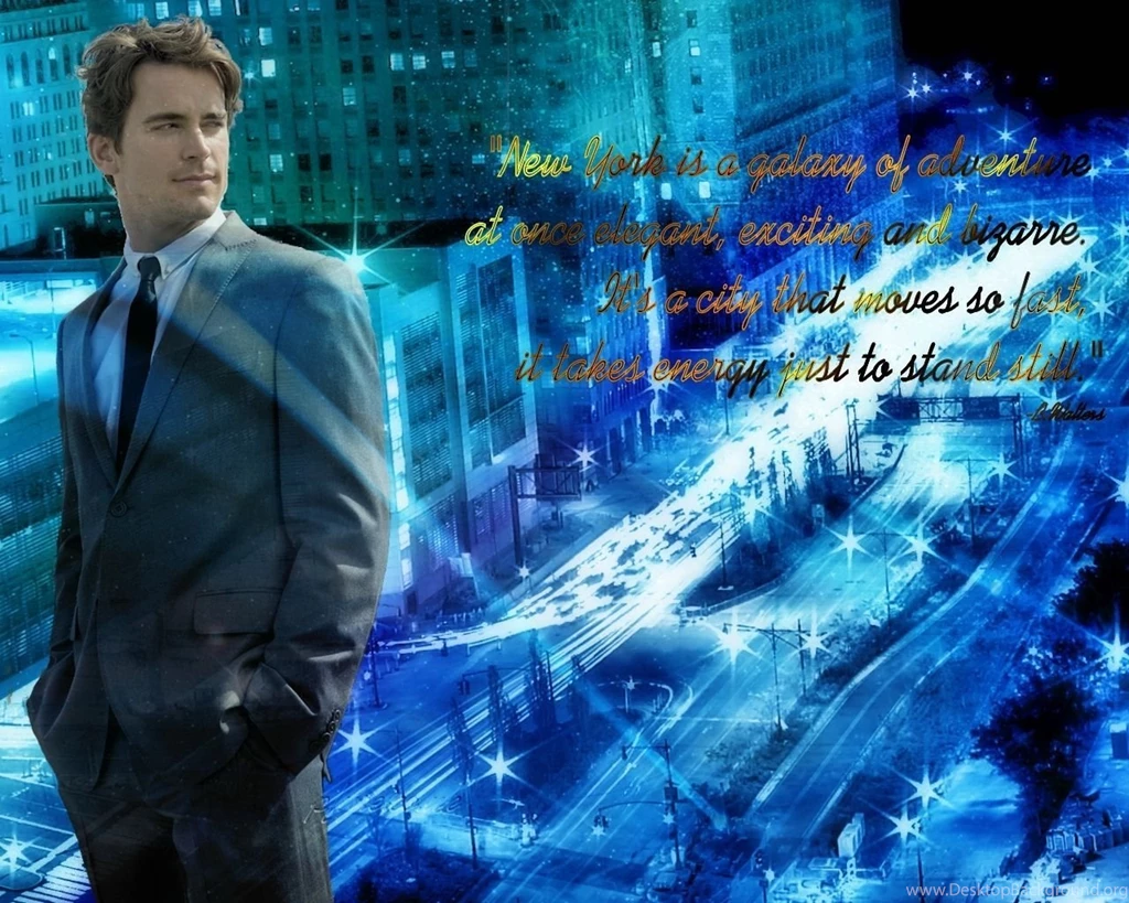 Adventure... Matt Bomer Wallpapers (10564172) Fanpop