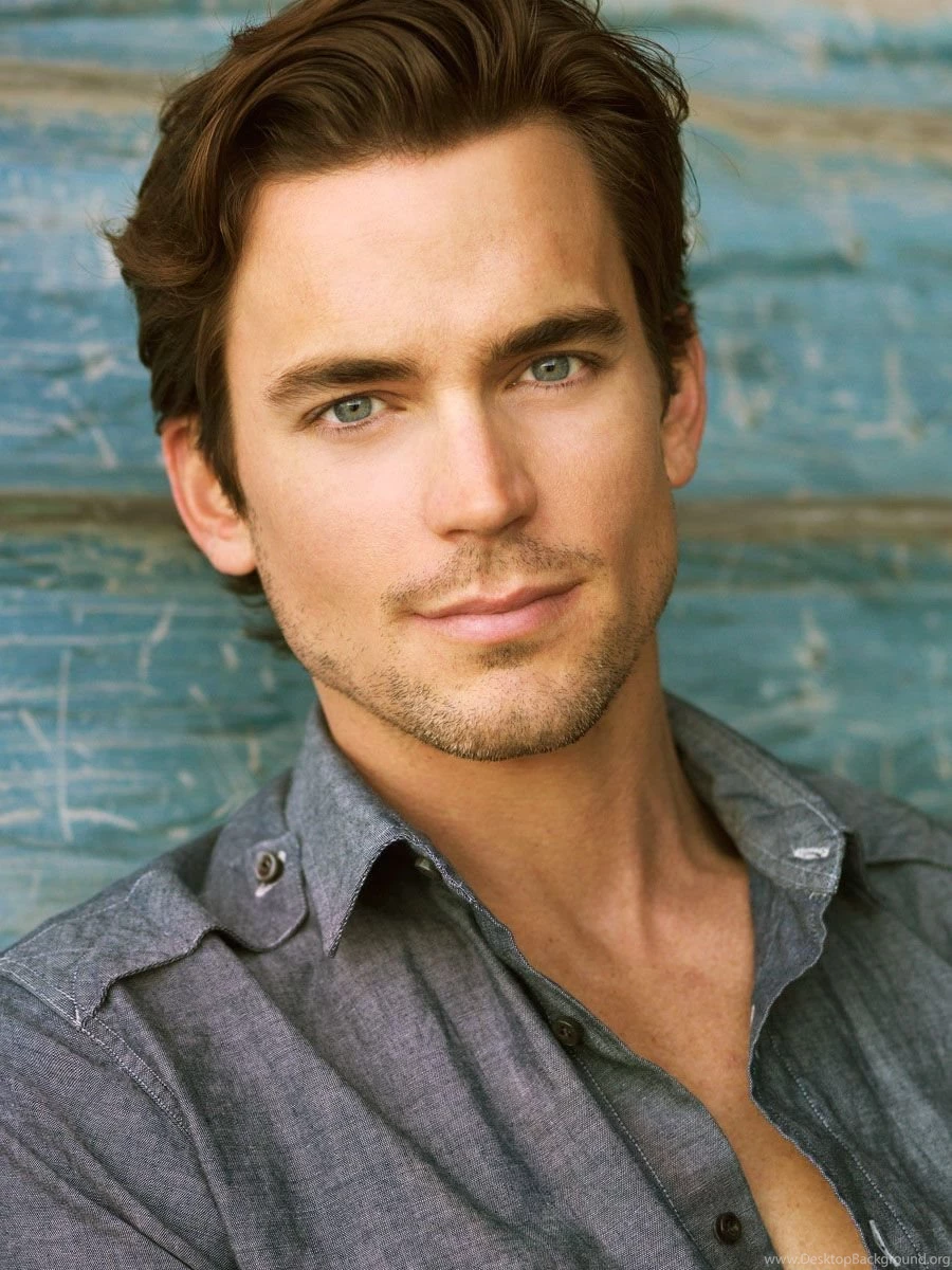Matt Bomer Photo, Pics, Wallpapers Photo