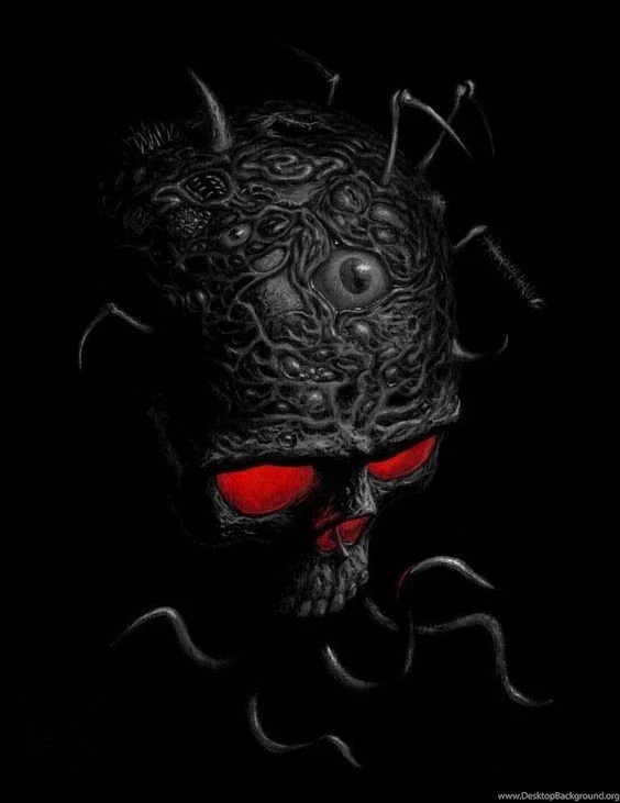 Wallpapers On Pinterest