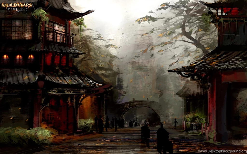 Gallery For China Wallpapers Hd
