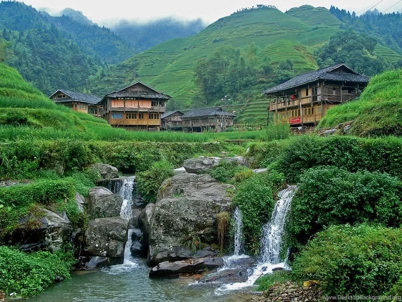 HD China Excellent Wallpapers New Post Has Been Published On ...