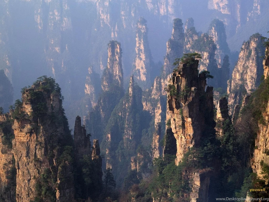 YouWall China Wallpapers Wallpaper,wallpapers,free Wallpapers ...