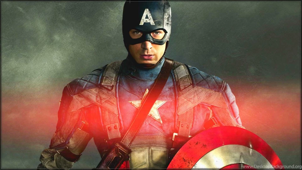Captain America The Winter Soldier Latest HD Wallpapers Free ...