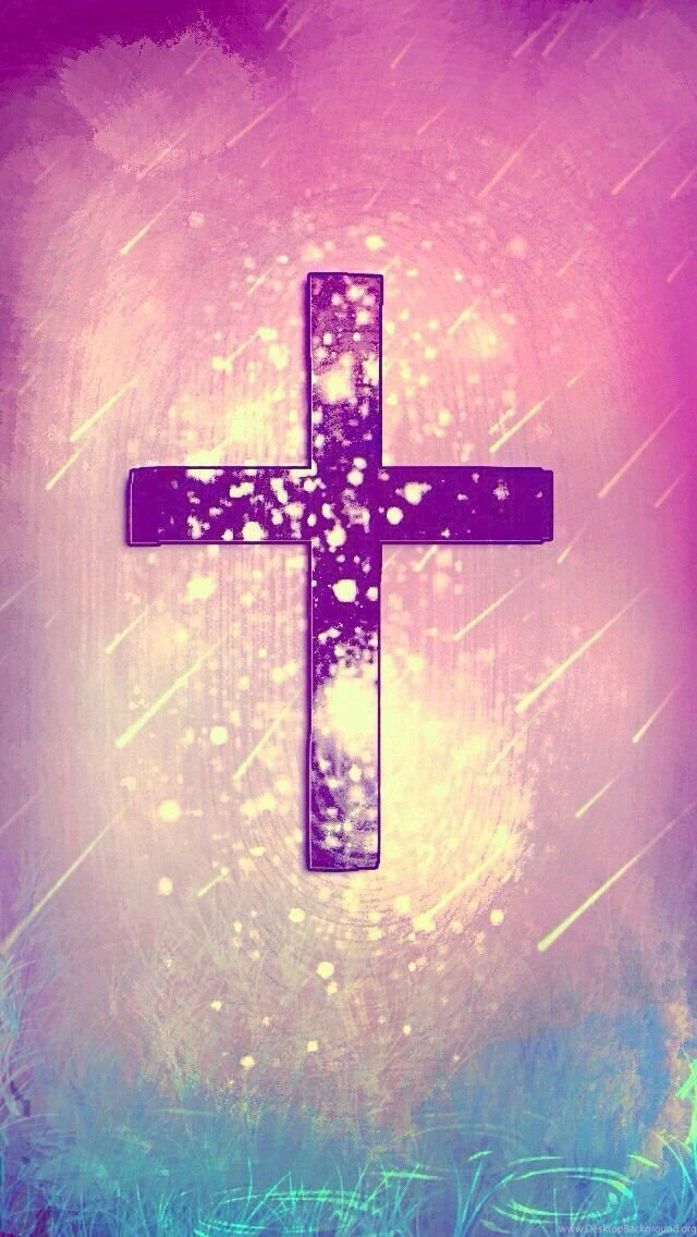 Gallery For Cross Wallpapers For Iphone