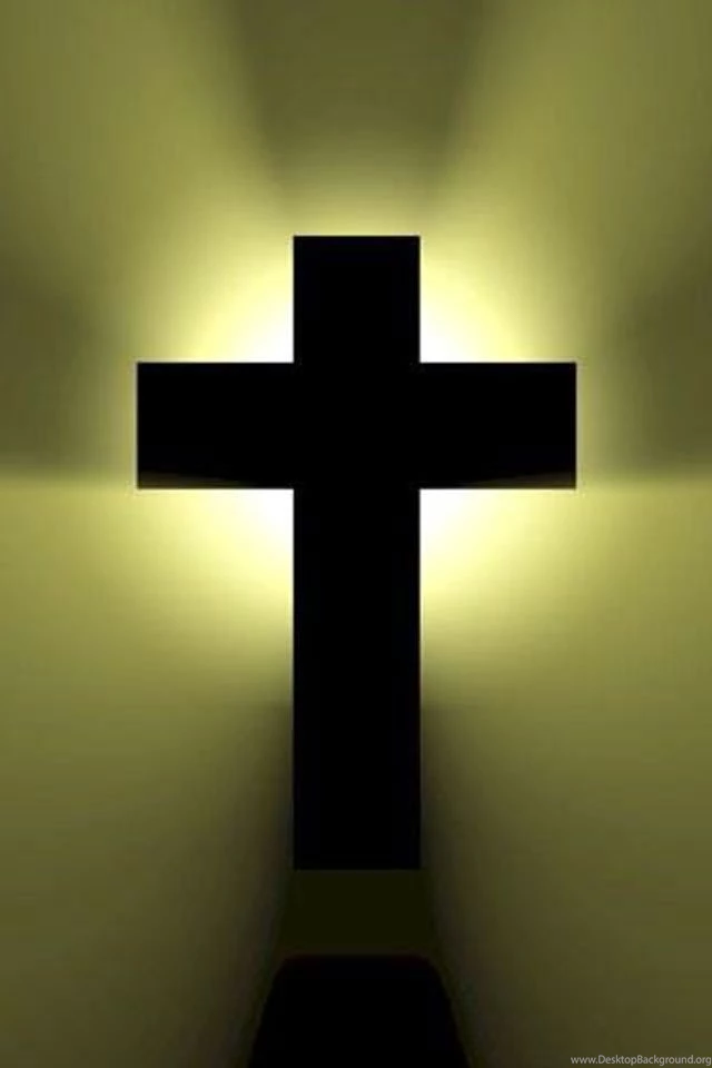 Gallery For Cross Wallpapers For Iphone
