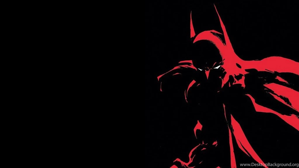 Batman Comic Free Wallpapers 693   HD Wallpapers Site