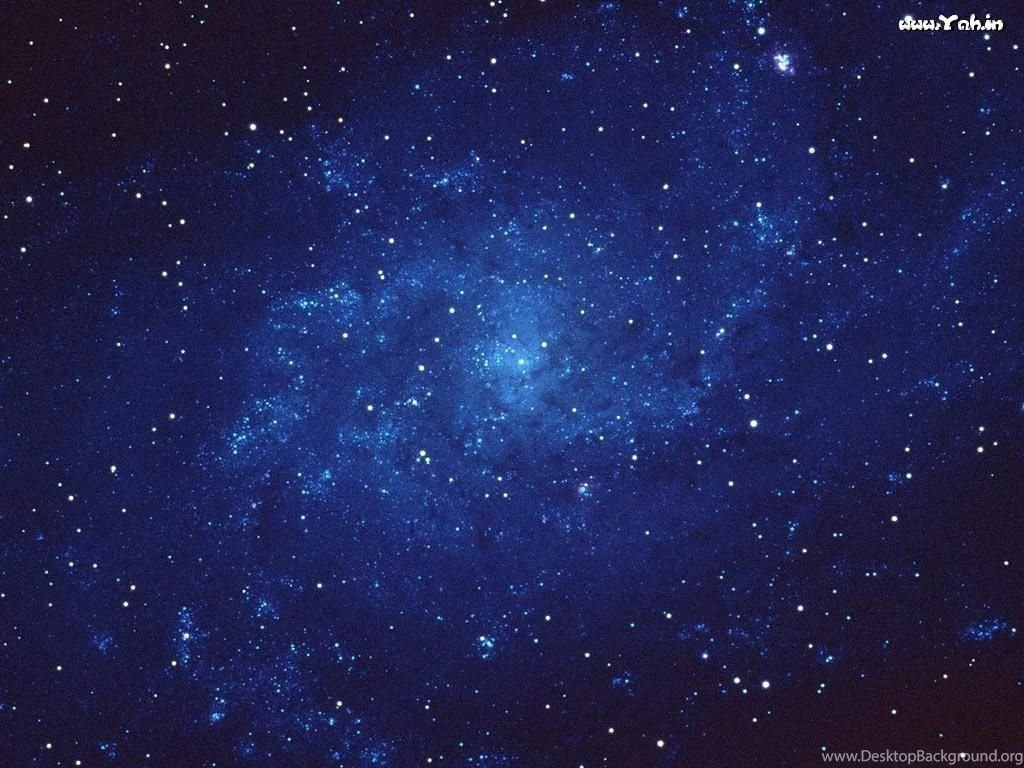 Stars Background Images Wallpapers High Definition