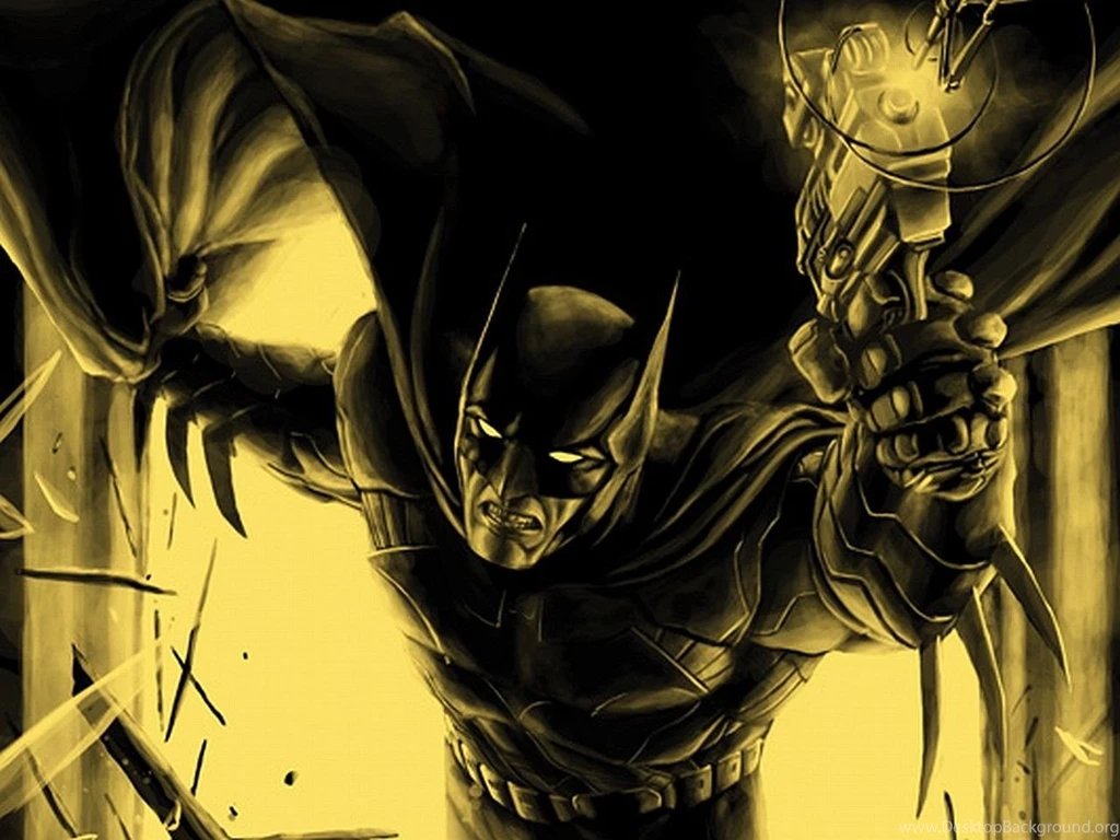 Batman Dc Comics Comics Fresh New Hd Wallpapers [Your Popular HD ...