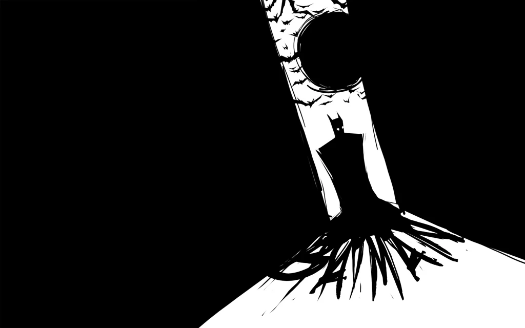 Batman Dc Comics Wallpapers