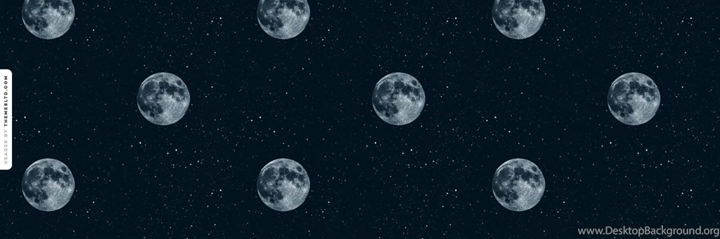 Night Sky And Moon And Stars Ask.fm Backgrounds Hipster Wallpapers