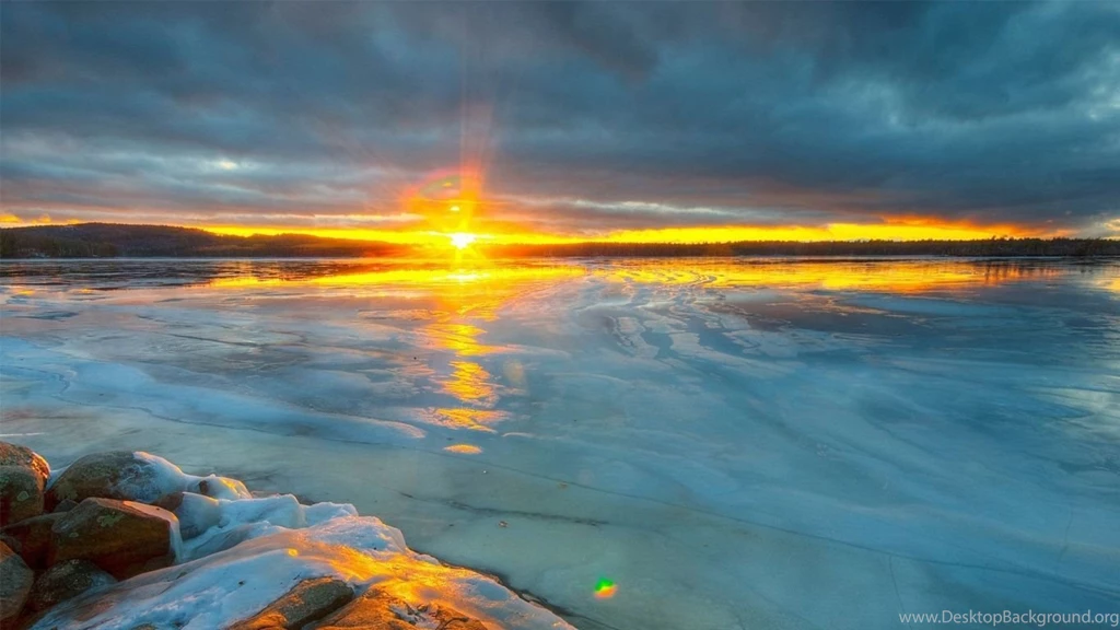 Laptop 1366x768 Ocean Wallpapers HD, Desktop Backgrounds 1366x768