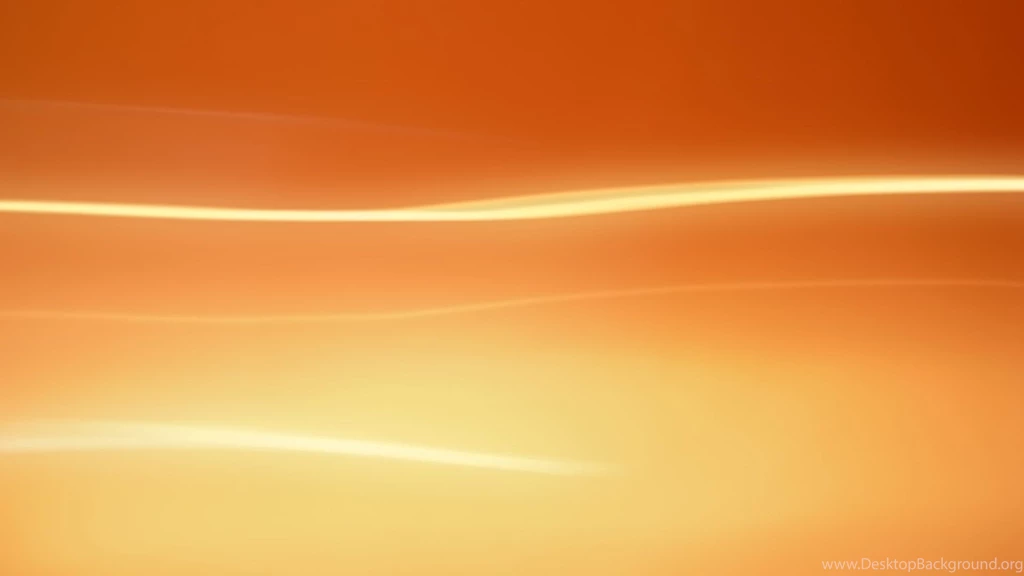 Desktop hd plain orange backgrounds.jpg