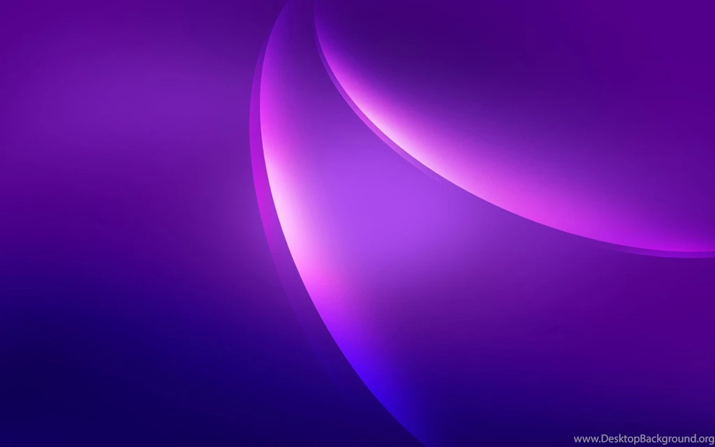 Plain Purple Wallpaper, Wallpaper, Plain Purple Wallpapers Hd ...