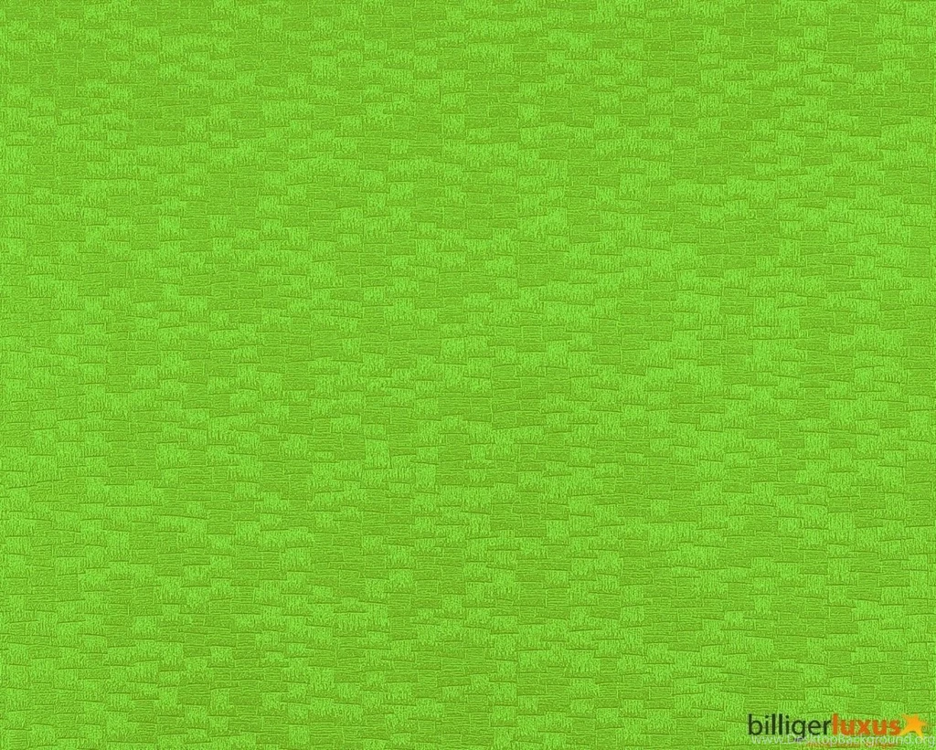 Solid Green HD Wallpapers