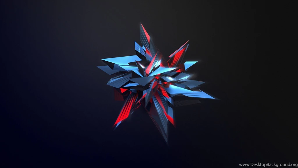 4k Abstract Desktop Backgrounds 11673 HD Wallpapers Site