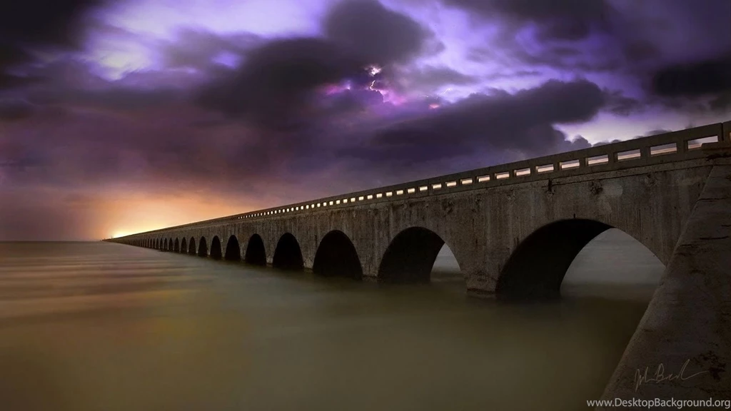 More Amazing 1080p Wallpapers Of The Nature !