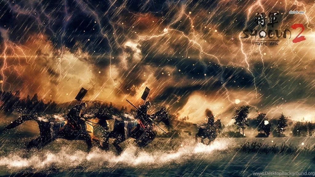 Xin Zhao League of Legends Wallpaper full HD 1.jpg