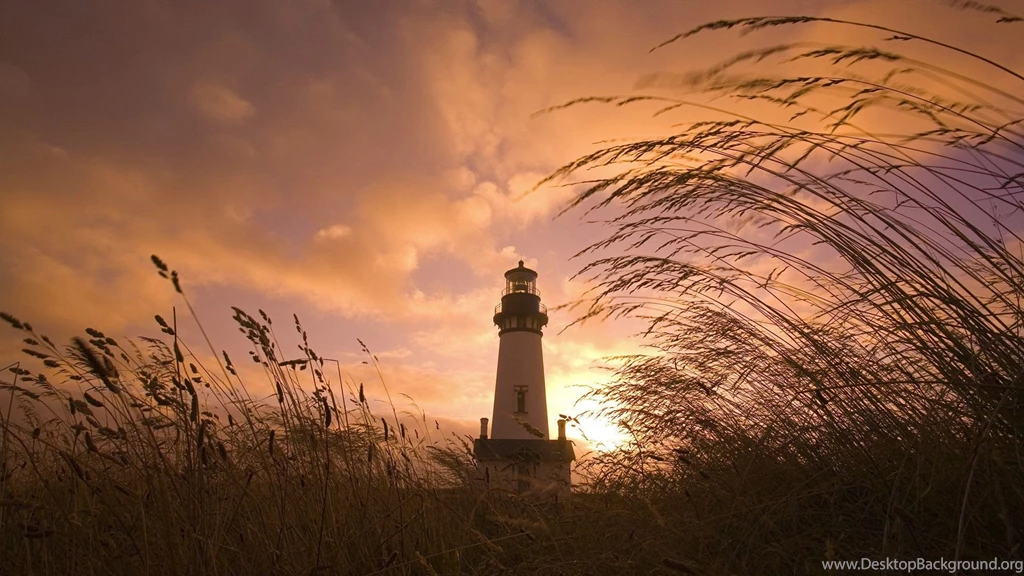 Lighthouse Wallpapers