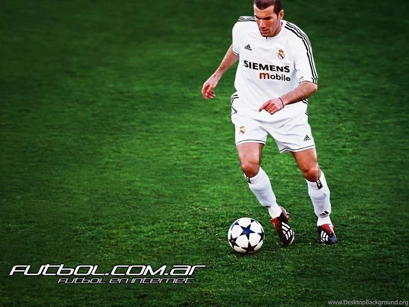 Xolanura: Soccer Wallpapers