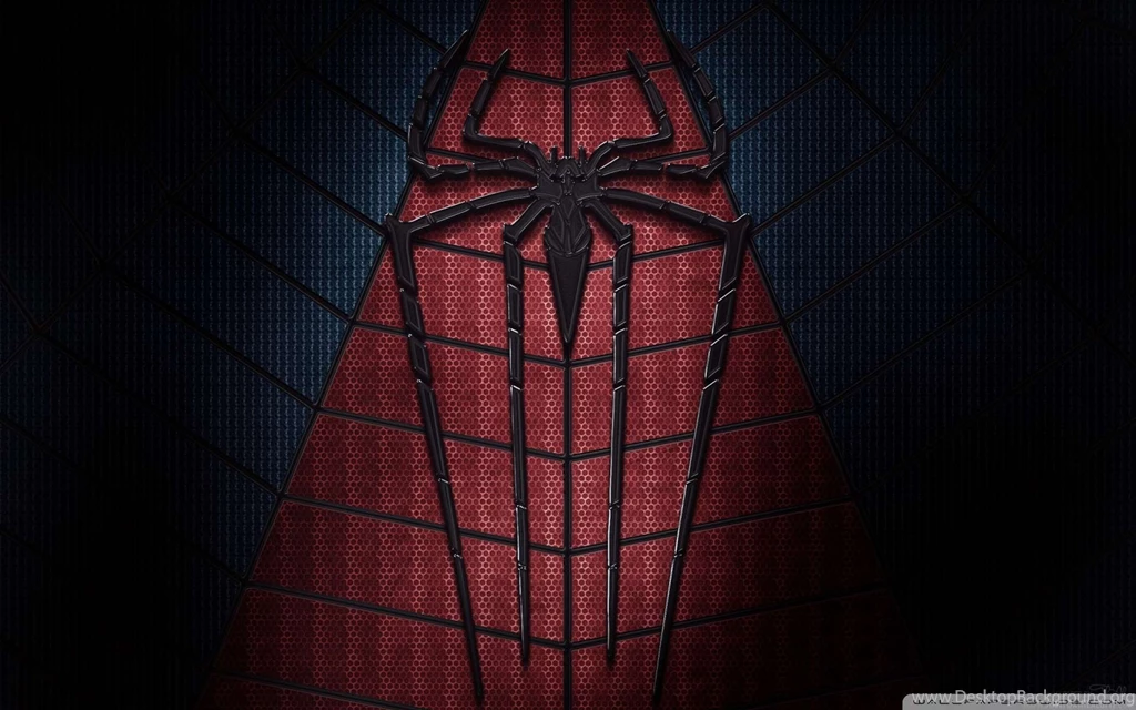 Spiderman 2015 Wallpapers