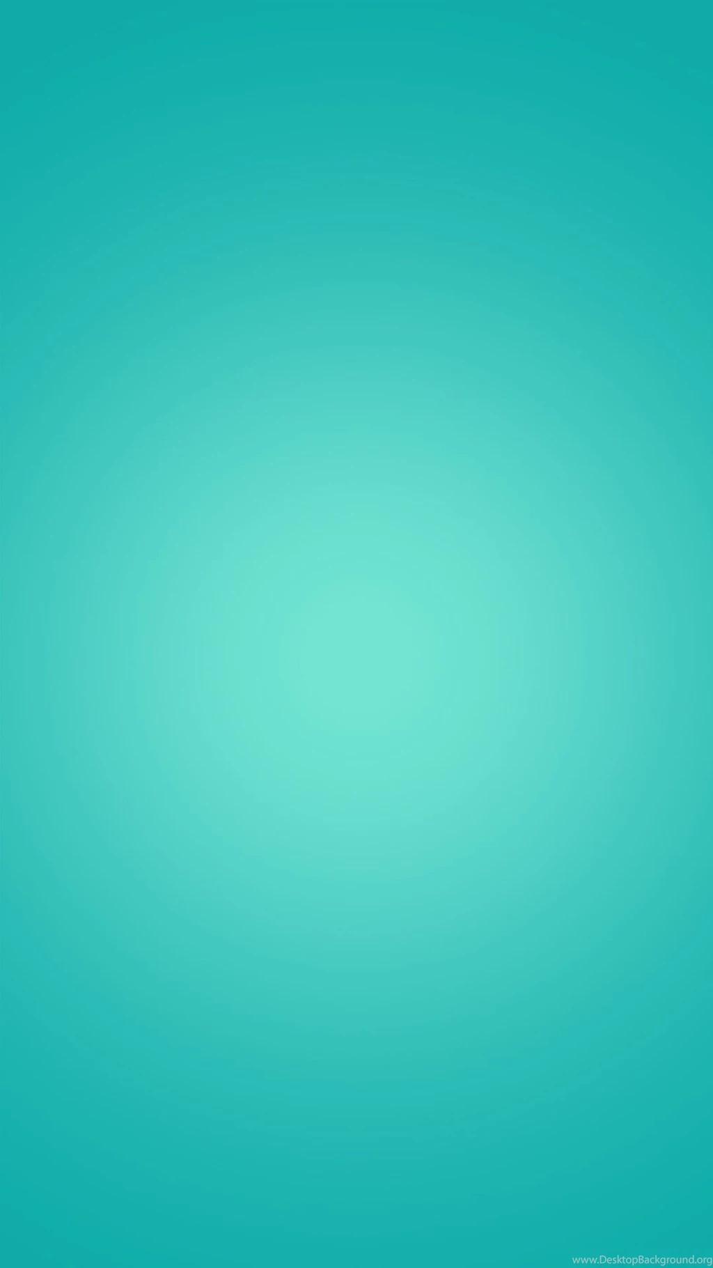 Symmetry Series Downloadable Wallpapers
