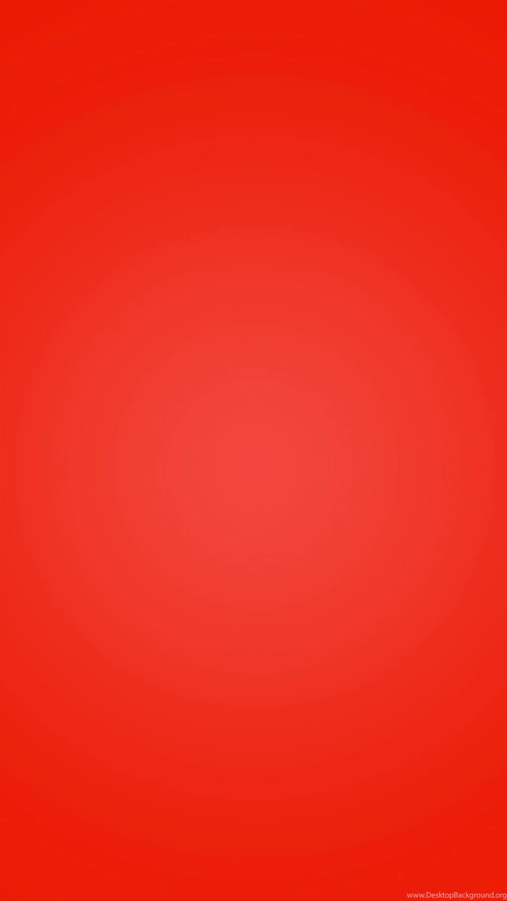 Symmetry Series Downloadable Wallpapers