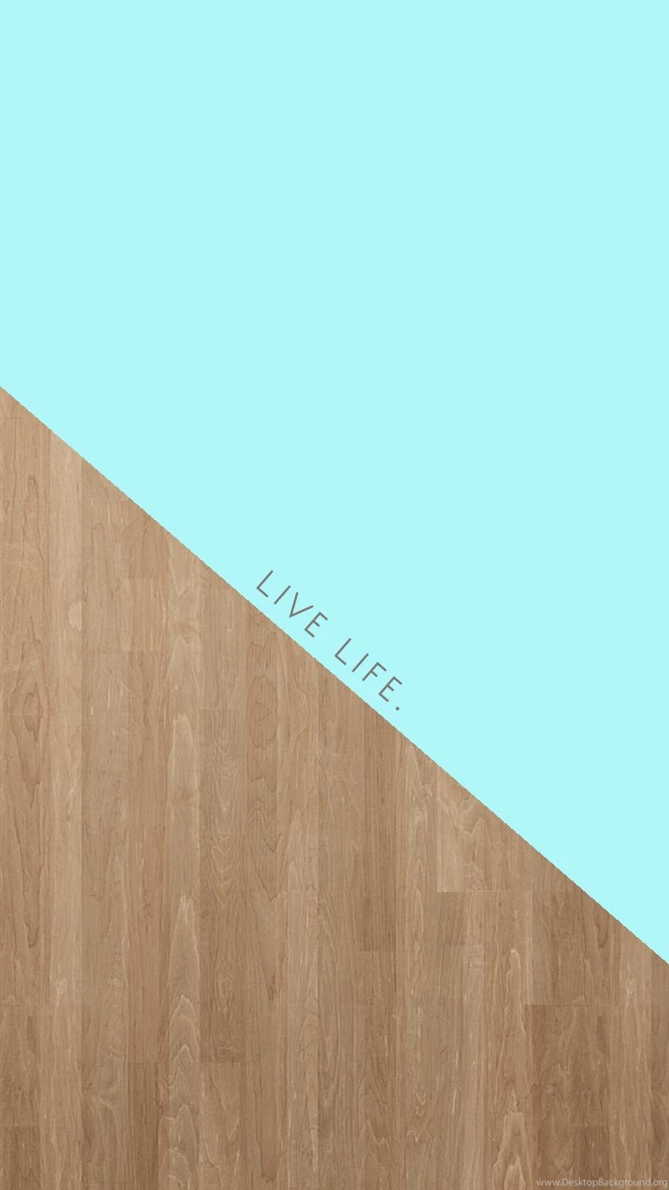 Be Linspired: iPhone 6 Wallpaper Backgrounds
