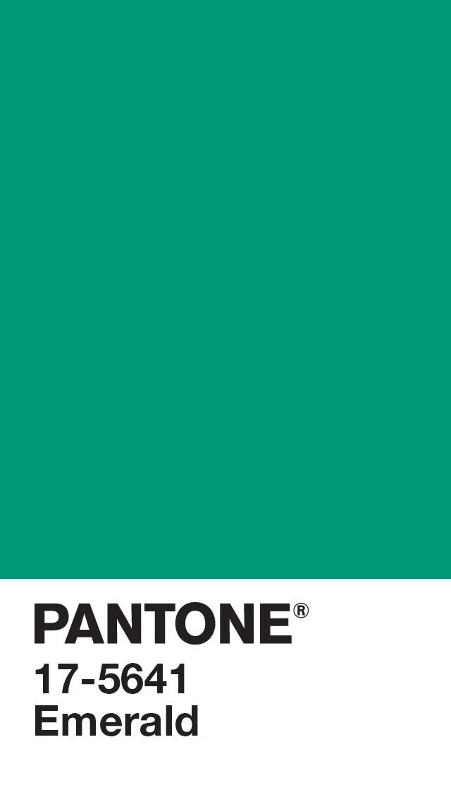 About Us   PANTONE Digital Wallpapers