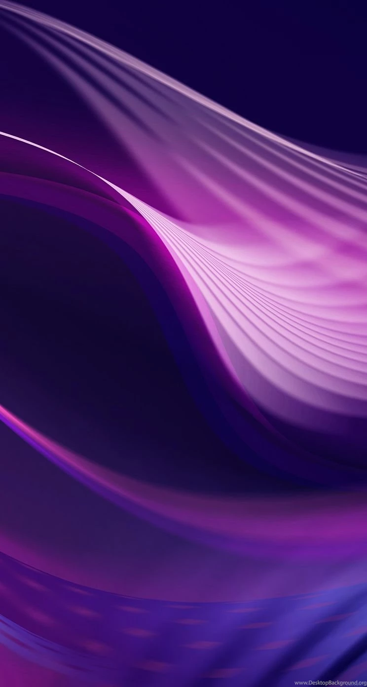 Backgrounds iPhone 5s Wallpapers