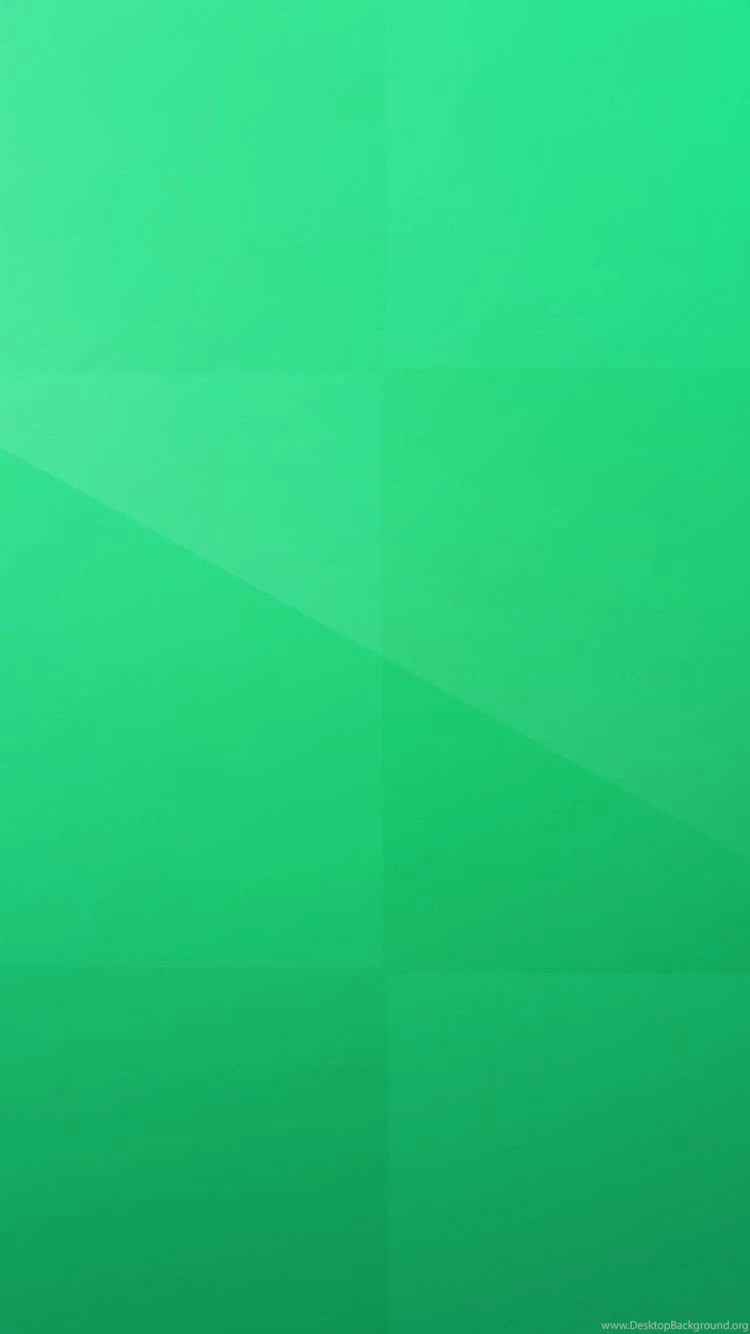 Download Wallpapers 750x1334 Background, Cell, Solid, Color, Line ...